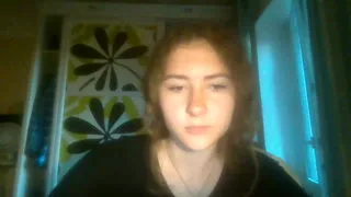 im_lara