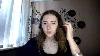 im_lara