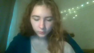 im_lara