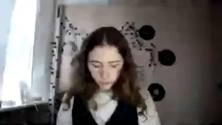 im_lara