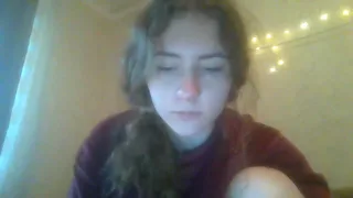 im_lara