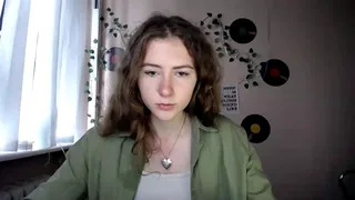 im_lara