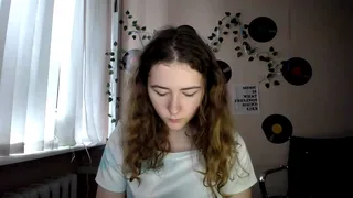 im_lara