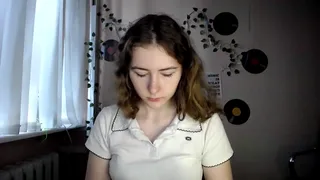 im_lara