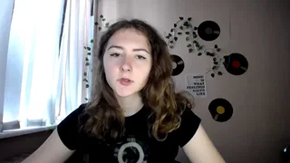 im_lara