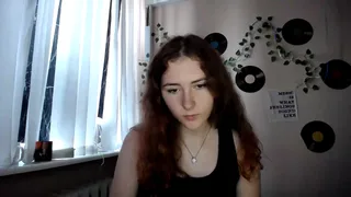im_lara