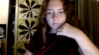 im_lara