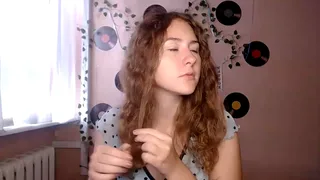im_lara