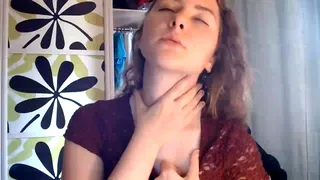 im_lara