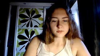 im_lara