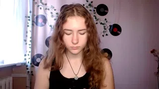 im_lara