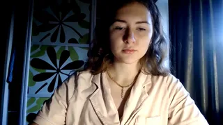 im_lara