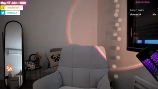 imkeira