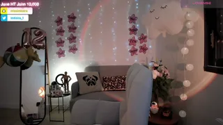 imkeira