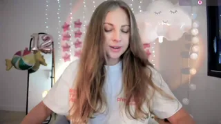 imkeira