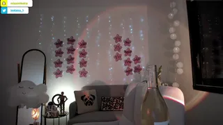 imkeira
