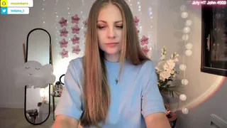 imkeira