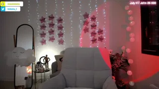imkeira