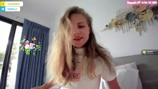 imkeira