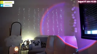 imkeira