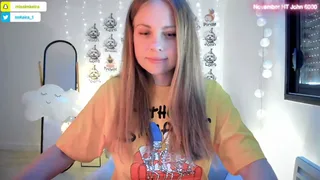 imkeira