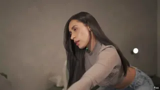 imnotbrina