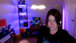 imperialkiss