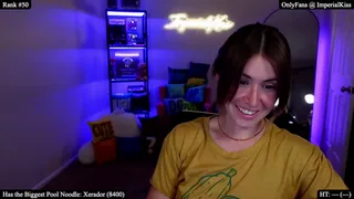 imperialkiss