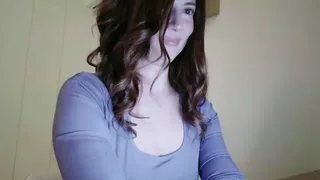 imtanya