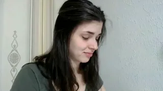 imyourlucky