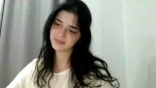 imyourlucky