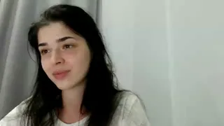 imyourlucky