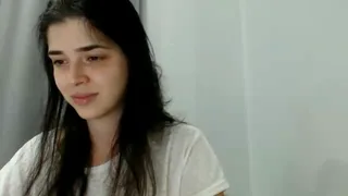 imyourlucky