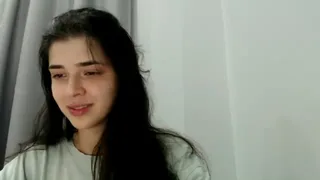 imyourlucky