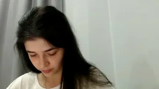 imyourlucky