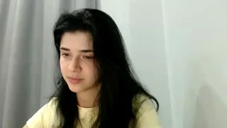 imyourlucky