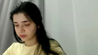 imyourlucky