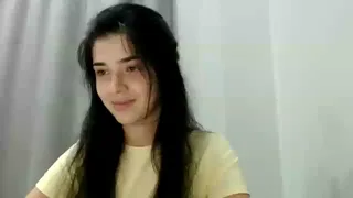 imyourlucky