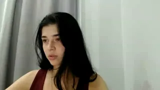 imyourlucky