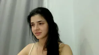 imyourlucky