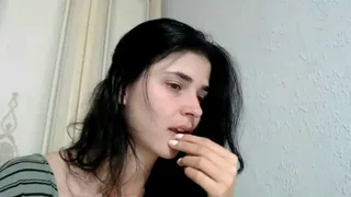 imyourlucky