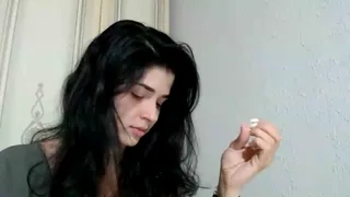 imyourlucky