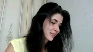 imyourlucky