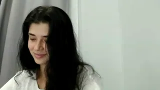 imyourlucky