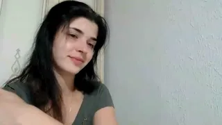 imyourlucky