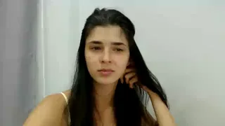 imyourlucky