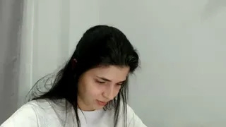 imyourlucky