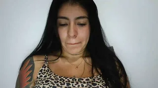 inkgirl