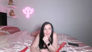 innocentsamx