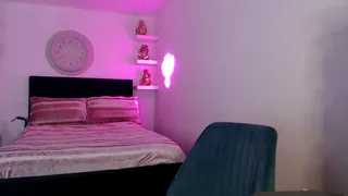 innocentsamx